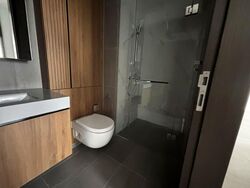 Amo Residence (D20), Apartment #531701351